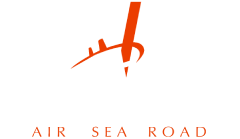 Viraje Cargo