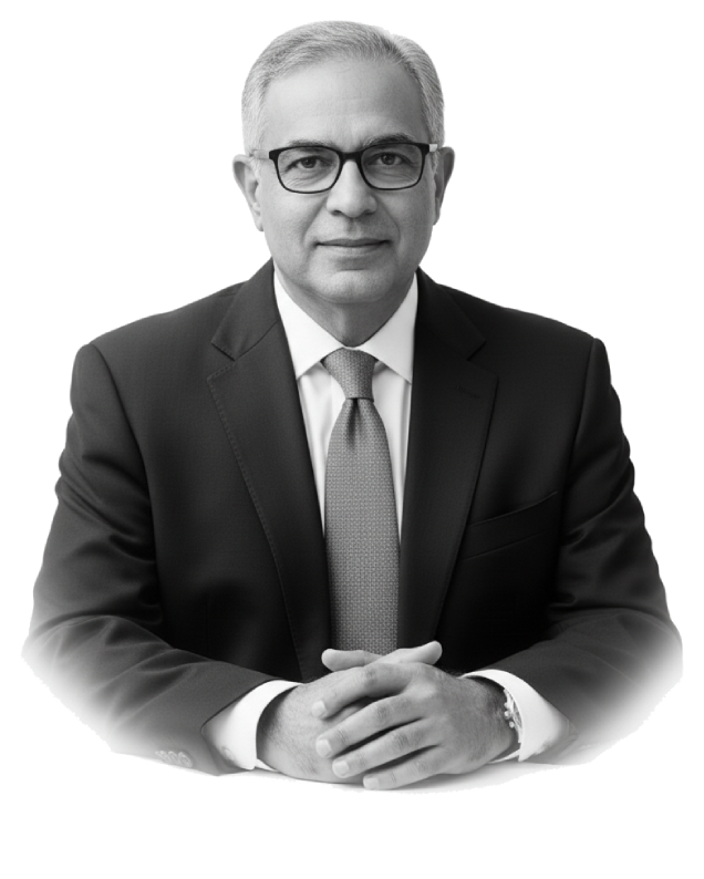 Business Strategy Head