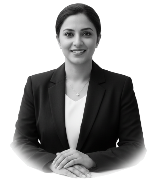 Client Success Director